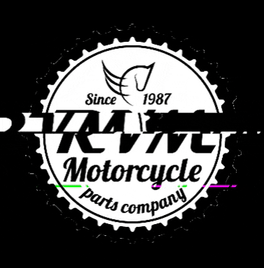 Moto GIF by Reveymo