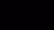 Punch Smash GIF by TY the Tasmanian Tiger