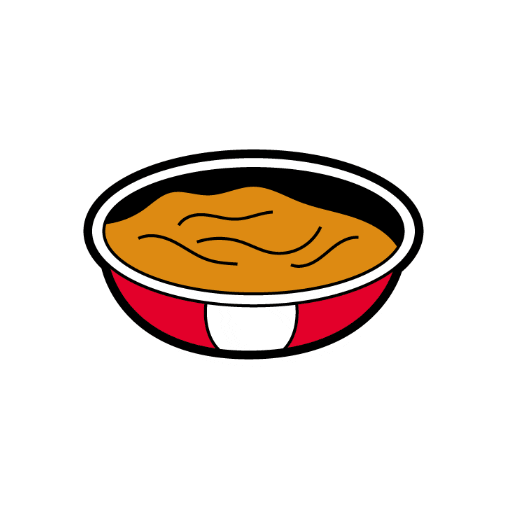 Sticker by KFC