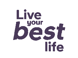 Student Life College Sticker by YugoGlobal