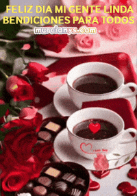 Chocolate Saludos GIF by Murcianys LLC