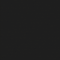 Movewithmaxis GIF by Maxis