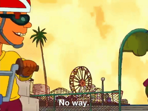 rocket power nicksplat GIF