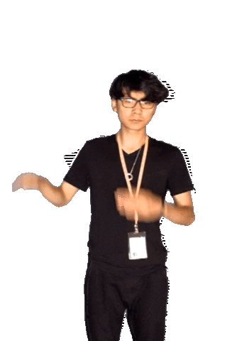 Fbsfcollegeboard Sticker by Neeko Booths