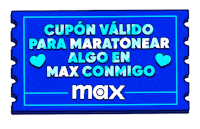 Mexico Relax GIF by HBO Max