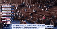 Day 3 GIF by GIPHY News