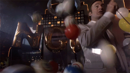better call saul GIF