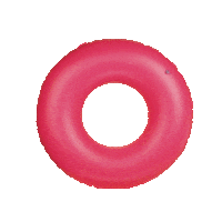 rawayana reggae banda caribe brocoli Sticker