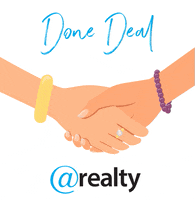 Real Estate GIF by @realty