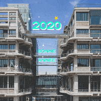 maggeneraux  GIF