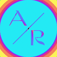 adamreedlondon  GIF
