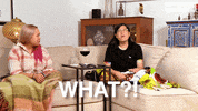 Tim What GIF by Gogglebox Australia