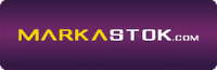 markastok  GIF