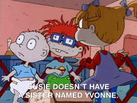 nicksplat rugrats GIF