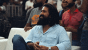 Yash GIF by Commune18