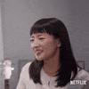 happy marie kondo GIF by NETFLIX