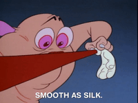 ren and stimpy nicksplat GIF