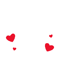 Ladies Man Mom Sticker by TLC