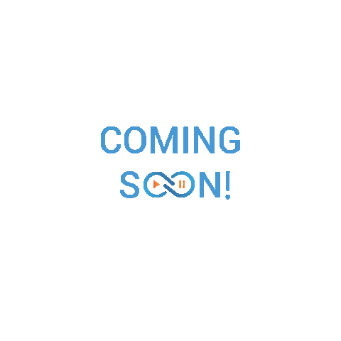 Tootor teeth streaming dentist coming soon Sticker