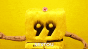 99_app  GIF