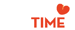 Lunch Time Sticker by alla_pappa