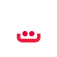 Happy Fun Sticker by Startup Wise Guys
