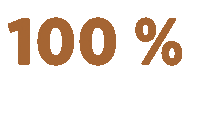 Domace Sticker by Lidl Slovenija