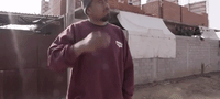 thelastshot basketball mexico viceland hoops GIF