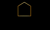 feelygroup ohreale GIF