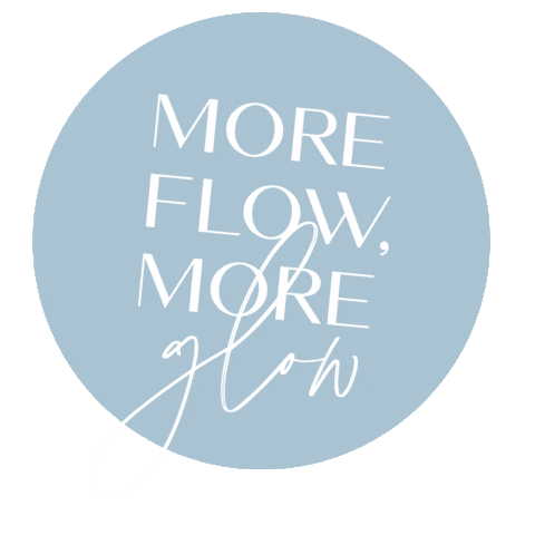 hellocalmwaters giphyupload beauty relax skin Sticker
