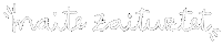 Eusk Maitezaitut Sticker