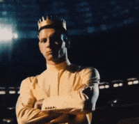 Unwanted Boys GIF