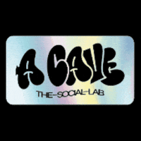 acave_tn social lab a cave cave tn the social lab GIF
