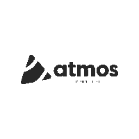 atmoscomunicacao  Sticker