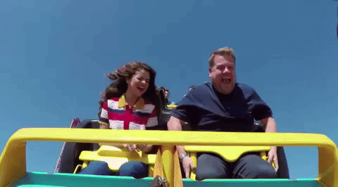 giphygifgrabber GIF
