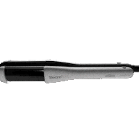 Steam Styling Sticker by L'Oréal Professionnel DACH