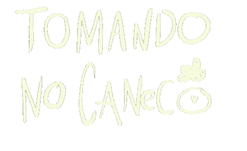 Caneco Sticker by MonaDesenhando