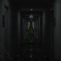 Halloween GIF by ChangBeer