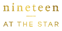 Casino Sticker by Nineteen at The Star