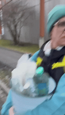 jkinski giphyupload smile surprise hihi GIF