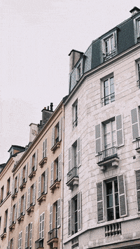 Travel Vintage GIF by danny alvarado-gómez