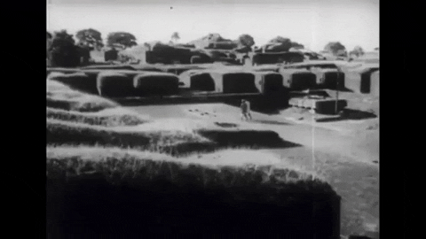 Youtube Film GIF
