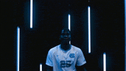 North Carolina GIF by UNC Tar Heels