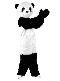 Well Done Yes Sticker by WWF Deutschland