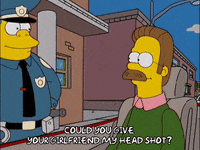 episode 8 GIF