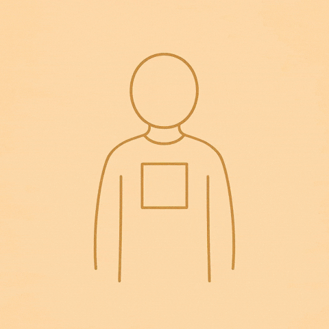 World Reality GIF by WeQuorum