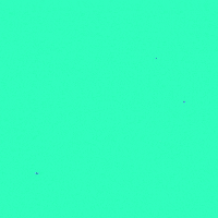 ProductSchool product product management glossary product school GIF