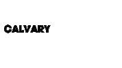 Calvaryconference Calvaryconf Sticker by Calvary Christian Church