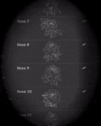 tattoosmart  GIF