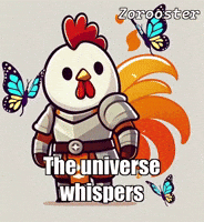 Flower Life GIF by Zorooster